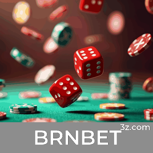 Cadastro na BRNBET