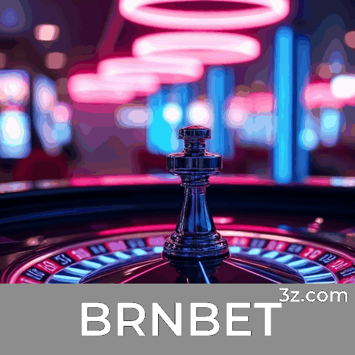 Acesso ao BRNBET