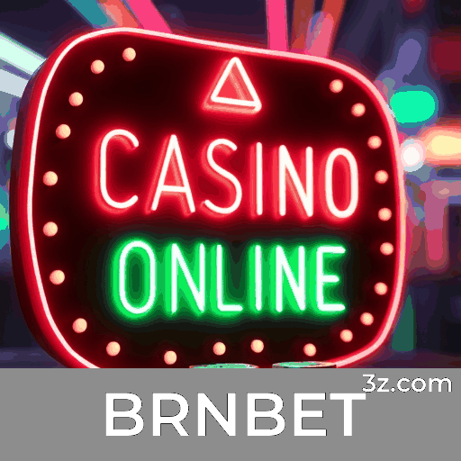 Cassino Online BRNBET