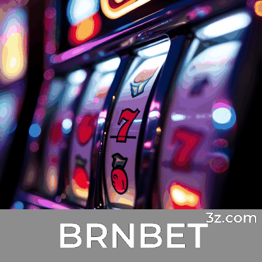 Cassino Online BRNBET