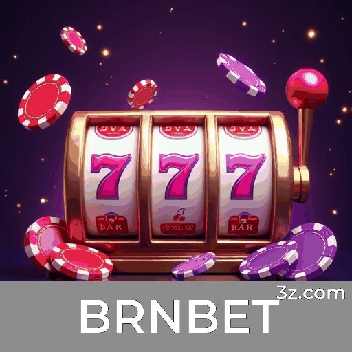 Cassino Online BRNBET