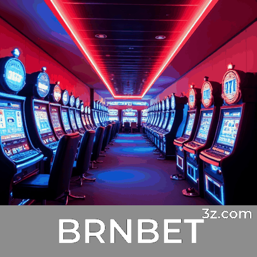 Cadastro na BRNBET