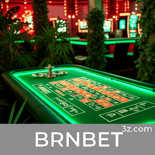 Cadastro na BRNBET