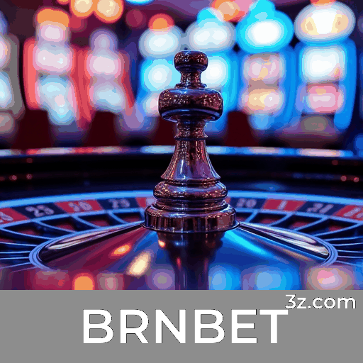 Cassino Online BRNBET