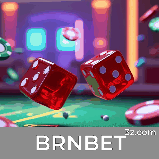 Acessar o site BRNBET COM