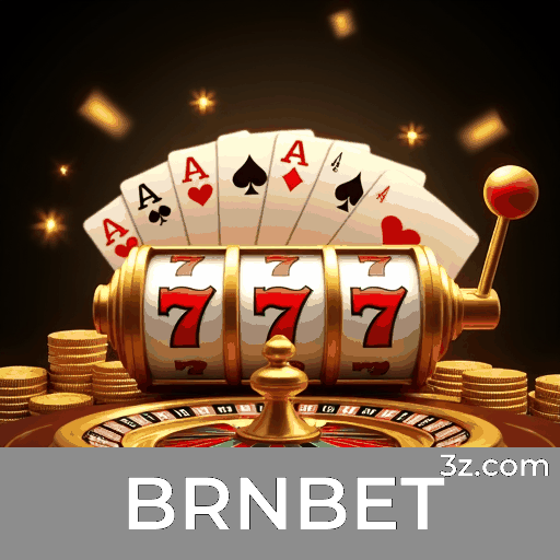 Acesso ao BRNBET