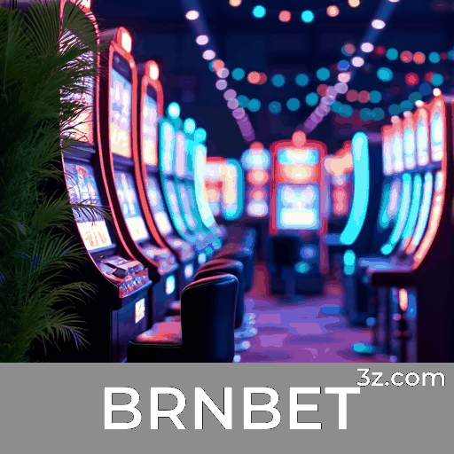 Cadastro na BRNBET