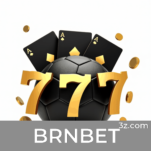 Cassino Online BRNBET
