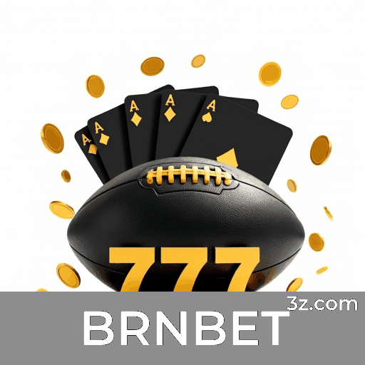 Cadastro na BRNBET