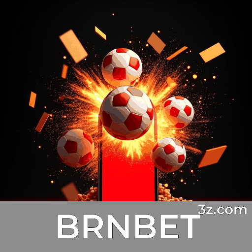 Jogos Crash no Cassino BRNBET