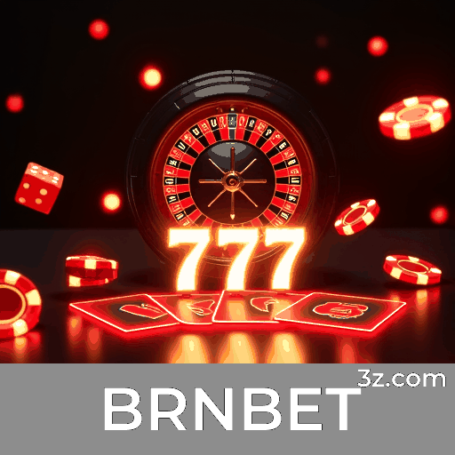 Acesso ao BRNBET