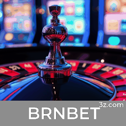 Cassino Online BRNBET