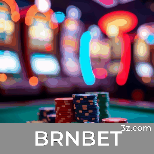 Cadastro na BRNBET