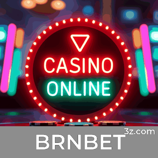 Cassino Online BRNBET