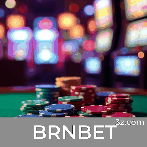 Cadastro na BRNBET