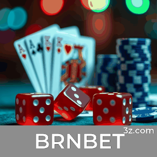 Acesso ao BRNBET