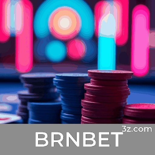 Acesso ao BRNBET