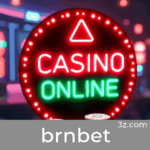 Brnbet: Seu Cassino Online Seguro e Divertido