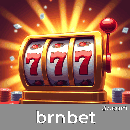 Sinta a Emoção e Realismo Psicológico no Cassino brnbet