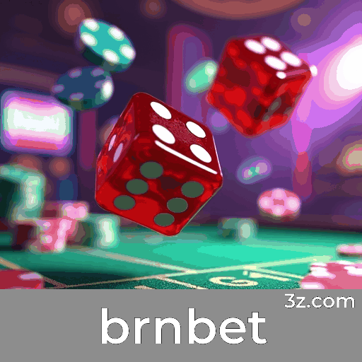 brnbet: Apostas Móveis Simplificadas e Funcionais