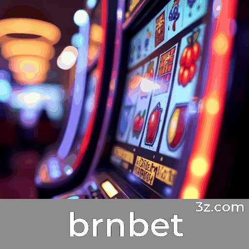 Brnbet: Seu Cassino Online Seguro e Divertido