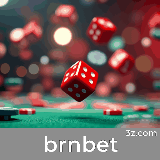 Conecte-se, Compita e Conquiste no Crash da brnbet