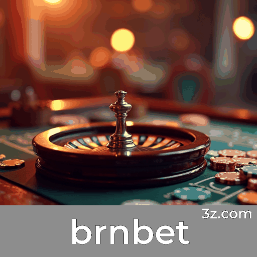 Conecte-se, Compita e Conquiste no Crash da brnbet