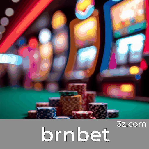 Sinta a Emoção e Realismo Psicológico no Cassino brnbet