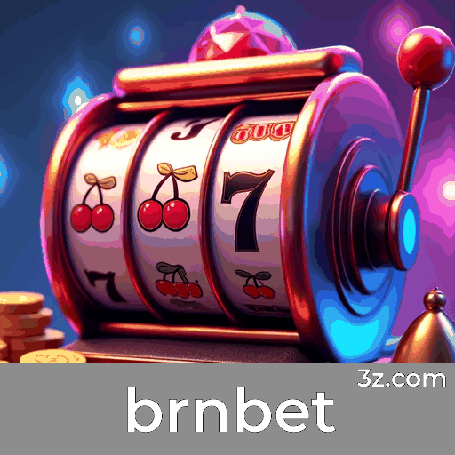 brnbet Inteligência em Promoções: Experiência Personalizada