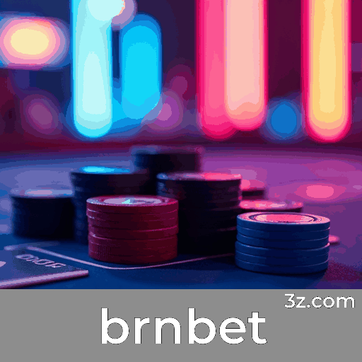 Brnbet: Completa Cobertura de Esportes para Brasileiros
