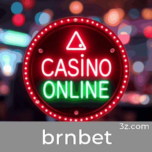 Bônus Reais com Valor Verdadeiro no brnbet: Confiabilidade Garantida