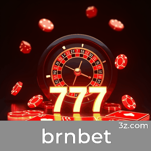 Conecte-se, Compita e Conquiste no Crash da brnbet