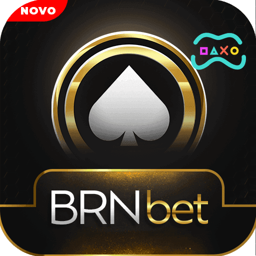 Brnbet: Seu Cassino Online Seguro e Divertido